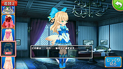 ꡼ No.002 | ֥ݥåץåץȡ꡼סȿɤɤä5Ϣ³оեɤ