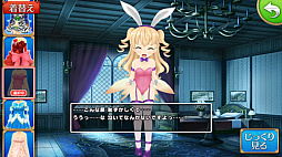 ꡼ No.003 | ֥ݥåץåץȡ꡼סȿɤɤä5Ϣ³оեɤ