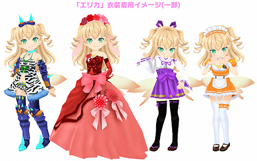 ꡼ No.005 | ֥ݥåץåץȡ꡼סȿɤɤä5Ϣ³оեɤ