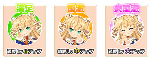 ꡼ No.008 | ֥ݥåץåץȡ꡼סȿɤɤä5Ϣ³оեɤ