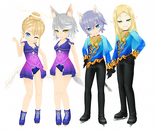 ꡼ No.009 | ֥ݥåץåץȡ꡼סȿɤɤä5Ϣ³оեɤ