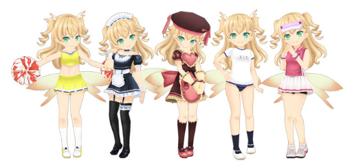 ꡼ No.003Υͥ / ֥ݥåץåץȡ꡼סꥫCVˬ̲֡ˤ̤ˤʤäо