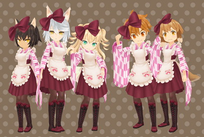 ꡼ No.002 | ֥ݥåץåץȡ꡼פᥤɰǤ륤٥Ȥ