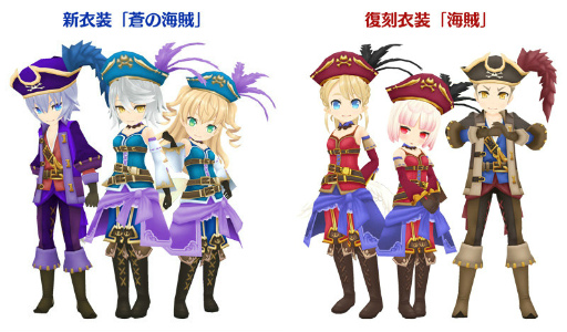 ꡼ No.002Υͥ / ֥ݥץȡסUR2ndǽֶ ˾Υפ