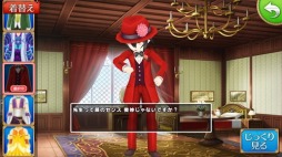 ꡼ No.003Υͥ / ֥ݥåץåץȡ꡼ס֥ꥢפΤץ쥤ǽ