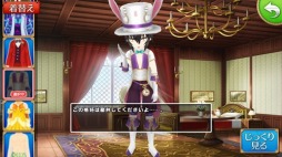 ꡼ No.004Υͥ / ֥ݥåץåץȡ꡼ס֥ꥢפΤץ쥤ǽ