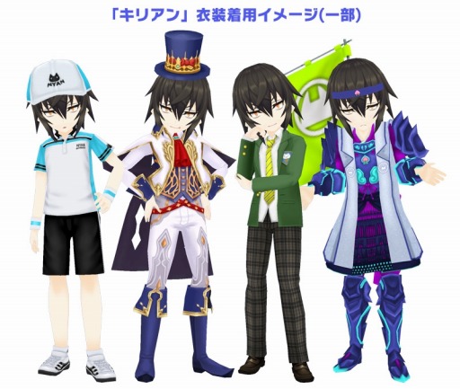 ꡼ No.006Υͥ / ֥ݥåץåץȡ꡼ס֥ꥢפΤץ쥤ǽ