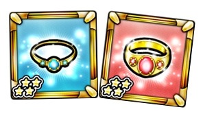 ꡼ No.009Υͥ / ֥ݥåץåץȡ꡼ס֥ꥢפΤץ쥤ǽ