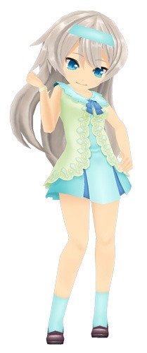 ꡼ No.001 | ֥ݥץȡסĿͥå󥤥٥ȡĩᡪϥ󥿡פ»