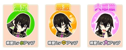 ꡼ No.002 | ֥ݥץȡסĿͥå󥤥٥ȡĩᡪϥ󥿡פ»