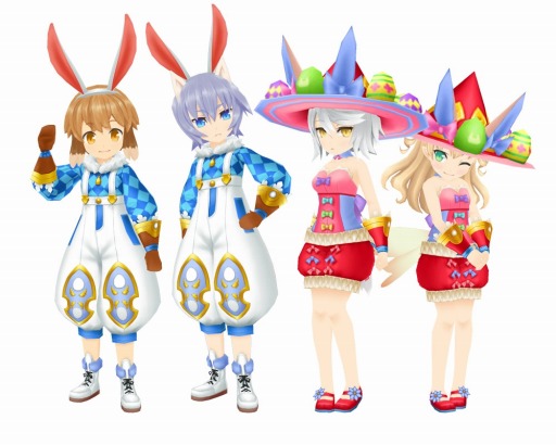 ꡼ No.003 | ֥ݥץȡסĿͥå󥤥٥ȡĩᡪϥ󥿡פ»