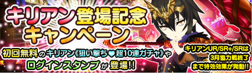 ꡼ No.001Υͥ / ֥ݥåץåץȡ꡼ס²ξǯꥢ̤ˤʤäо