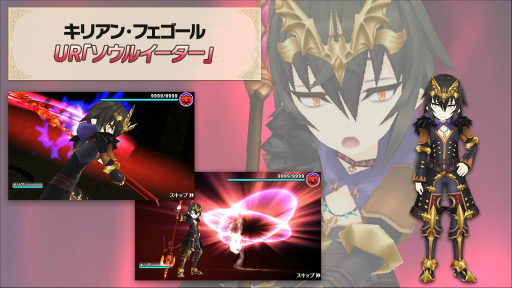 ꡼ No.003Υͥ / ֥ݥåץåץȡ꡼ס²ξǯꥢ̤ˤʤäо