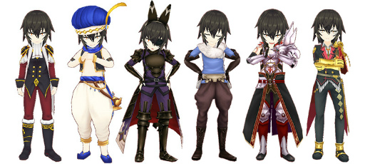 ꡼ No.004 | ֥ݥåץåץȡ꡼ס²ξǯꥢ̤ˤʤäо