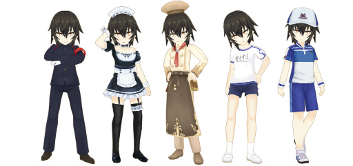 ꡼ No.005 | ֥ݥåץåץȡ꡼ס²ξǯꥢ̤ˤʤäо