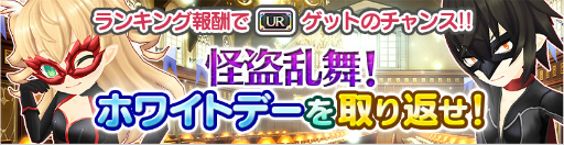 ꡼ No.006Υͥ / ֥ݥåץåץȡ꡼ס²ξǯꥢ̤ˤʤäо