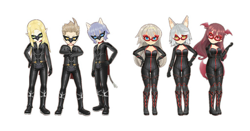 ꡼ No.007 | ֥ݥåץåץȡ꡼ס²ξǯꥢ̤ˤʤäо