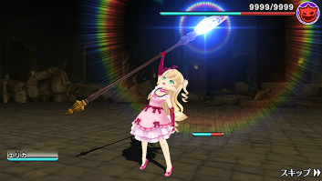 ꡼ No.009 | ֥ݥåץåץȡ꡼ס²ξǯꥢ̤ˤʤäо