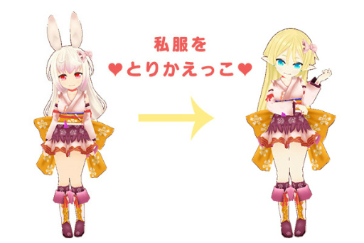 ꡼ No.010 | ֥ݥåץåץȡ꡼ס²ξǯꥢ̤ˤʤäо