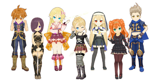 ꡼ No.011 | ֥ݥåץåץȡ꡼ס²ξǯꥢ̤ˤʤäо