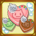 ꡼ No.013Υͥ / ֥ݥåץåץȡ꡼ס²ξǯꥢ̤ˤʤäо