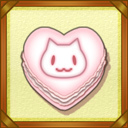 ꡼ No.014Υͥ / ֥ݥåץåץȡ꡼ס²ξǯꥢ̤ˤʤäо