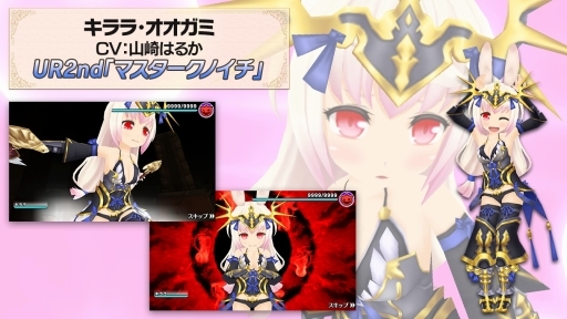 ꡼ No.001 | ֥ݥåץåץȡ꡼ץ٥ȡֶ ⤫褿פ