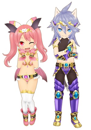 ꡼ No.002 | ֥ݥåץåץȡ꡼ץ٥ȡֶ ⤫褿פ