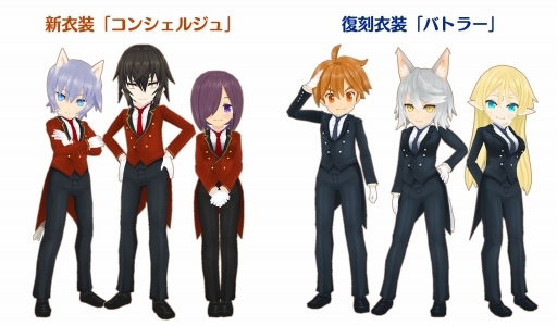 ꡼ No.003 | ֥ݥåץåץȡ꡼ץ٥ȡֶ ⤫褿פ