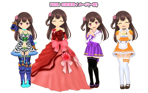 ꡼ No.003Υͥ / ֥ݥåץåץȡ꡼ ˡܤγرפ˿λо