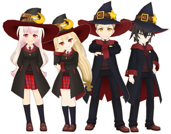 ꡼ No.004Υͥ / ֥ݥåץåץȡ꡼ ˡܤγرפ˿λо