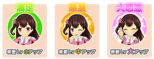 ꡼ No.006Υͥ / ֥ݥåץåץȡ꡼ ˡܤγرפ˿λо