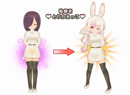 ꡼ No.001 | ֥ݥåץåץȡ꡼׶CV椢ߡˤ̤Ȥо