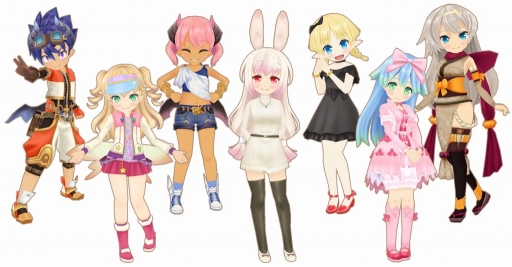 ꡼ No.002 | ֥ݥåץåץȡ꡼׶CV椢ߡˤ̤Ȥо