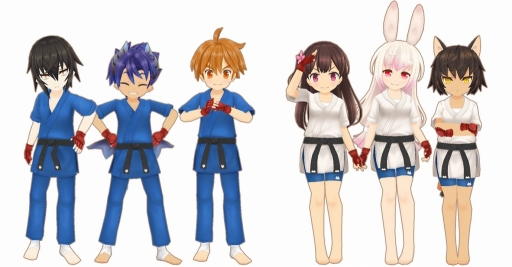 ꡼ No.003 | ֥ݥåץåץȡ꡼׶CV椢ߡˤ̤Ȥо