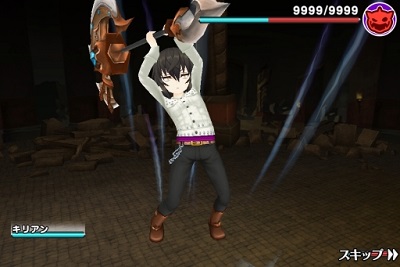 ꡼ No.005 | ֥ݥåץåץȡ꡼׶CV椢ߡˤ̤Ȥо