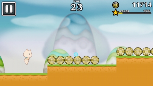 ꡼ No.006 | ֥ݥåץåץȡ꡼׶CV椢ߡˤ̤Ȥо