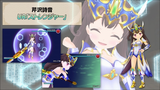 ꡼ No.007 | ֥ݥåץåץȡ꡼׶CV椢ߡˤ̤Ȥо