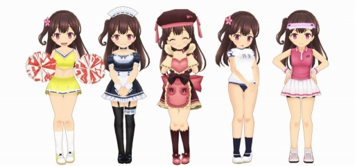 ꡼ No.008 | ֥ݥåץåץȡ꡼׶CV椢ߡˤ̤Ȥо