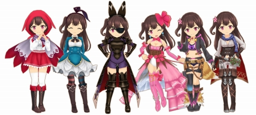 ꡼ No.009 | ֥ݥåץåץȡ꡼׶CV椢ߡˤ̤Ȥо