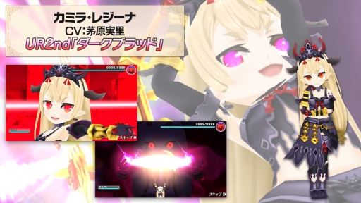 ꡼ No.001 | ֥ݥåץåץȡ꡼ץߥ顦쥸ʤο֤о