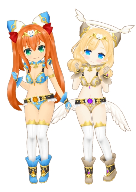 ꡼ No.002 | ֥ݥåץåץȡ꡼ץߥ顦쥸ʤο֤о