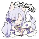 ꡼ No.003Υͥ / ֥ݥåץåץȡ꡼ץߥ顦쥸ʤο֤о