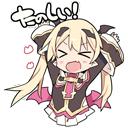 ꡼ No.004Υͥ / ֥ݥåץåץȡ꡼ץߥ顦쥸ʤο֤о