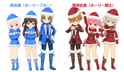 ꡼ No.005 | ֥ݥåץåץȡ꡼ץߥ顦쥸ʤο֤о