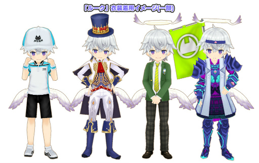 ꡼ No.003Υͥ / ֥ݥåץåץȡ꡼ס5Ϣ³оե4Ƥϡȥ롼