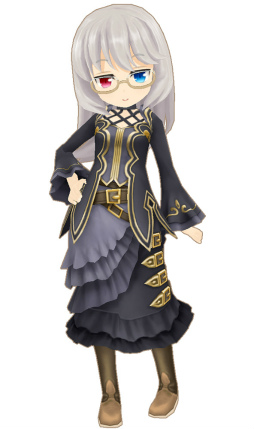 ꡼ No.005Υͥ / ֥ݥåץåץȡ꡼ס5Ϣ³оե4Ƥϡȥ롼