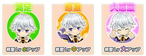 ꡼ No.006Υͥ / ֥ݥåץåץȡ꡼ס5Ϣ³оե4Ƥϡȥ롼