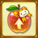 ꡼ No.005Υͥ / ֥ݥåץåץȡ꡼סBLADEΥ󿧻£GW褬