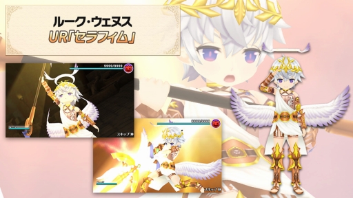 ꡼ No.002 | ֥ݥåץåץȡ꡼ס֥롼̥פץ쥤֥륭ȤƼ